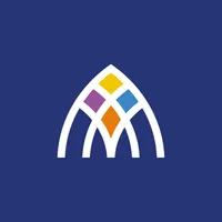 Archway Learning Trust icon