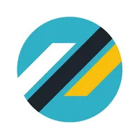 Heath Lane Academy App icon