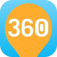 360Facility icon