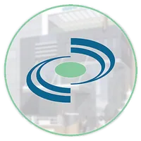 Galaxy Hospital Ahmednagar icon