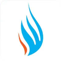 Prescient Admin icon