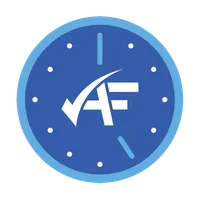 AccuFund SoftClock icon