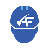 AccuFund Work Orders icon