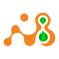 Nano Biology Doctor icon
