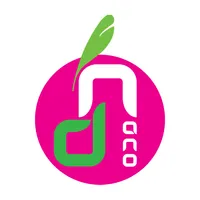 Nano DHP icon