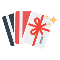 Pointechs icon