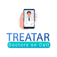 Treatar icon