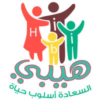 Hibi - هيبي icon