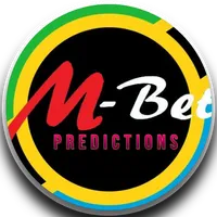 Accurate M-Bets Tips. icon