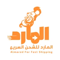Almared (Business) icon