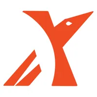 STPX  (Business) icon
