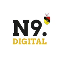 n9.digital icon
