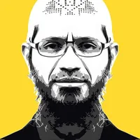 Zakir Naik Video Lectures icon