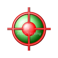AccuTracking icon