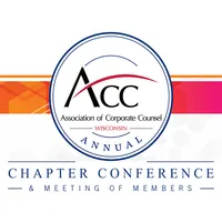 ACC WI 2023 icon