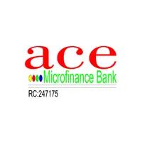 Ace Mobile Banking App icon
