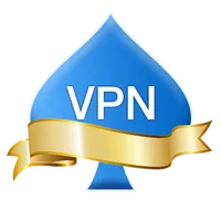 Ace VPN (Fast VPN) icon