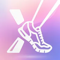 JumpX.Run icon