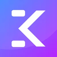 KDRIVE icon