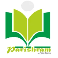 Parishram Academy icon