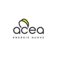 APE Energie Nuove icon