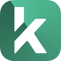Karie Companion icon