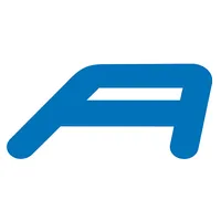 Acebil Tablet Prompter Free icon