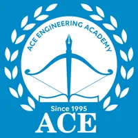 ACE Engineering Academy icon