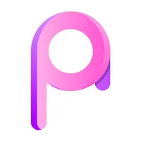 POKER PASS - 포커패스 icon