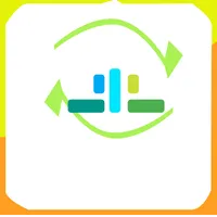 Unasili online - chap loan icon