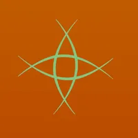 M-soko loan icon