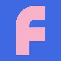 Fido icon