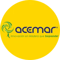 Acemar Empleados icon