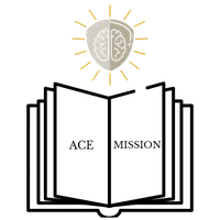ACE MISSION icon