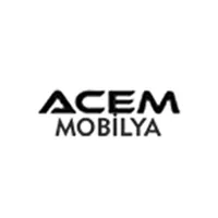Acemmobilya icon