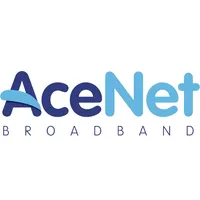 AceNet Technologies icon