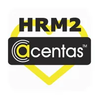 acentas HRM2 icon