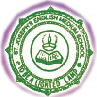 St.Joseph's  Gajapati icon