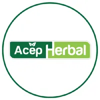 Acep Herbal icon