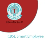 CBSE Karmic icon