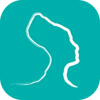 萬金石馬拉松 icon