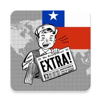 Chile Noticias icon