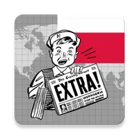 Polska News icon