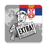 Srbija Vesti icon