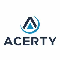 Acerty Contabilidade Ltda icon