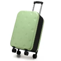 Ace Shop icon