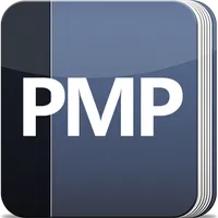 PMP Certification Exam icon