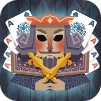 Solitaire Kings icon