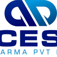 aceso Pharma icon
