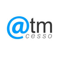 ATM Acesso icon